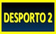 Sportv2-Sport-TV-2-online